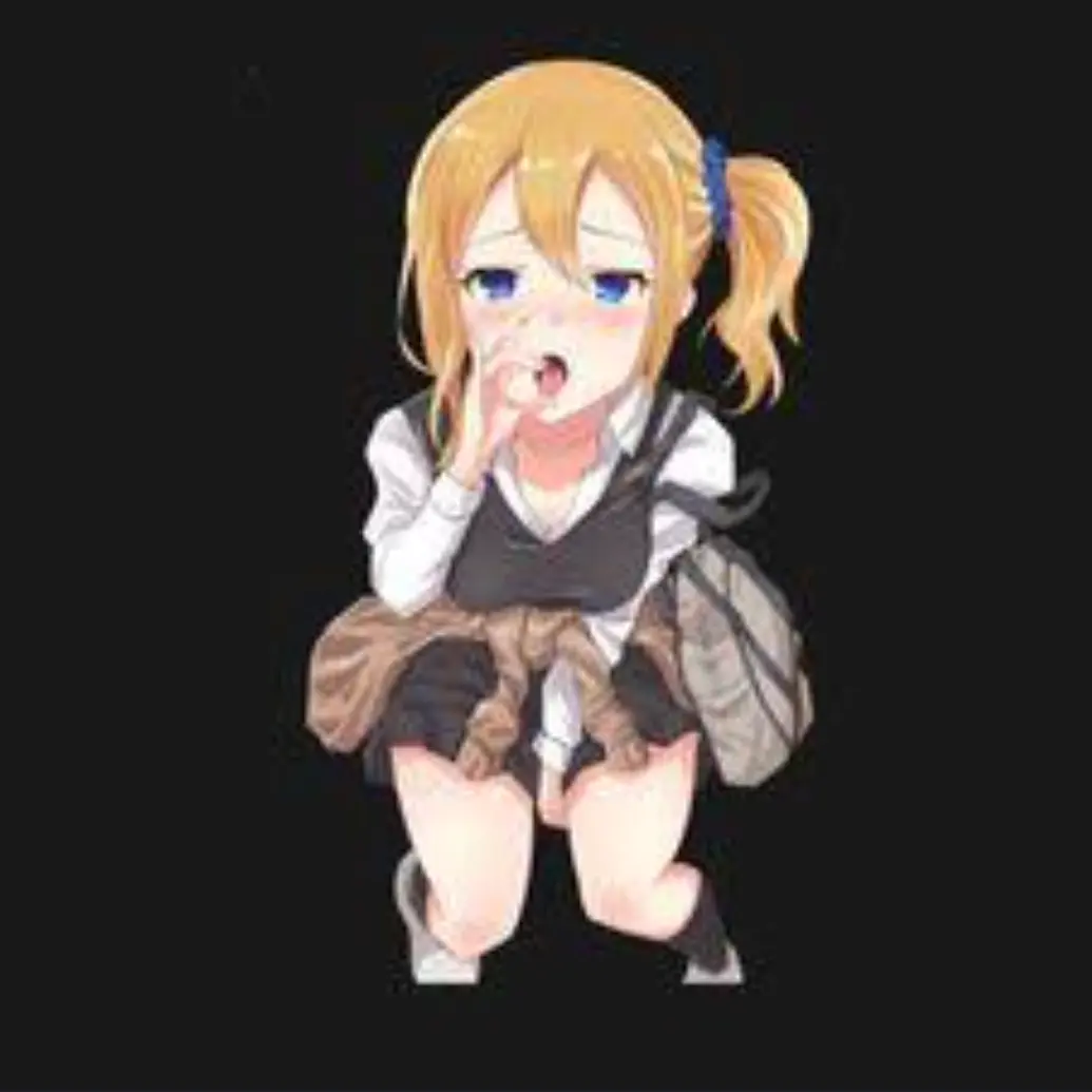 LushSour4467의 早坂愛はHなメイド