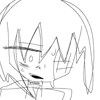 Profile image of アリア