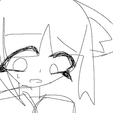 Profile image of アマ