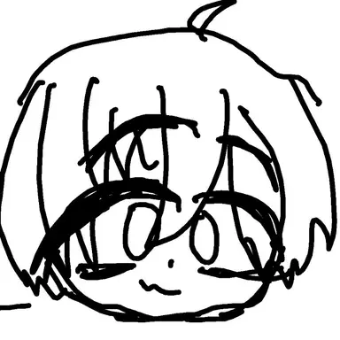 Profile image of ニャリィ