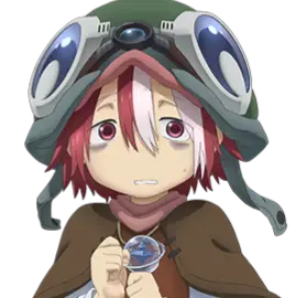 FreshRack2548의 Vueko