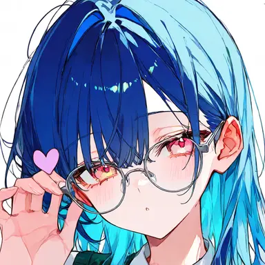 Profile image of 루나