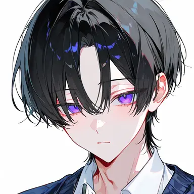 Profile image of シキ