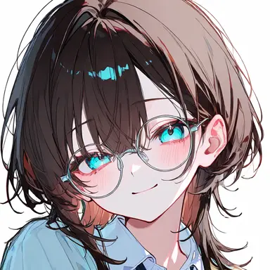 Profile image of ルナ