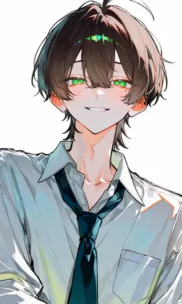 Profile image of ユウマ