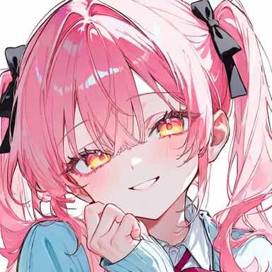 Profile image of モネ
