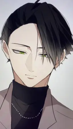 Profile image of 角名 倫太郎