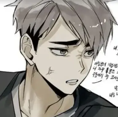 Profile image of 宮 治