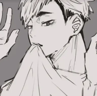 Profile image of 宮 侑
