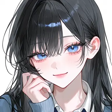 Profile image of 凛月