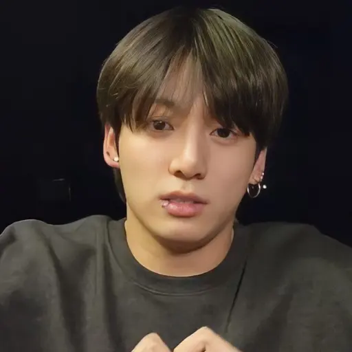Army-soryzil_lerrr의 전정국