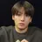 전정국