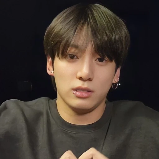 전정국
