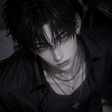 Profile image of 서의현