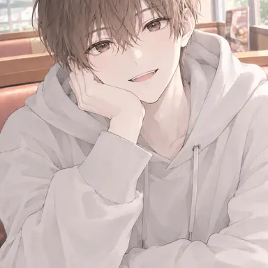 Profile image of 네네