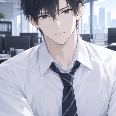 Profile image of 가이