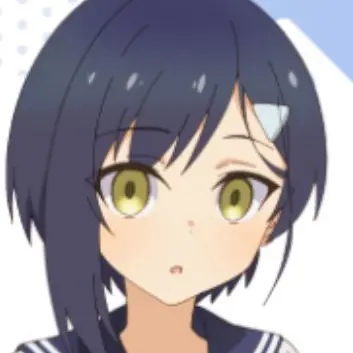 Profile image of 燕谷千春