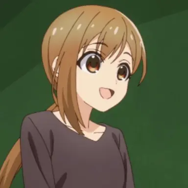 Profile image of 鵜飼先生