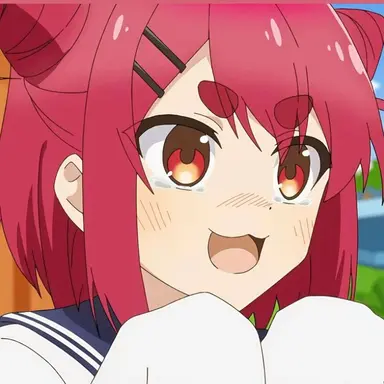 Profile image of 猫山田根子