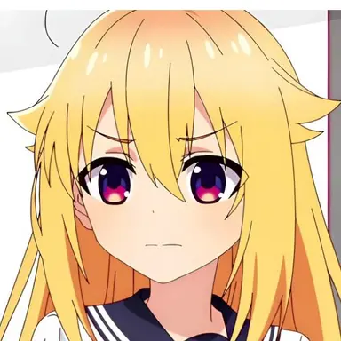 Profile image of 虎視虎子