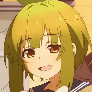 Profile image of 馬車芽