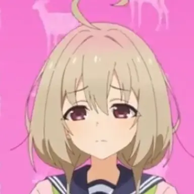 Profile image of 理小路絹