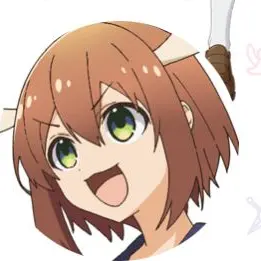 Profile image of しかのこ