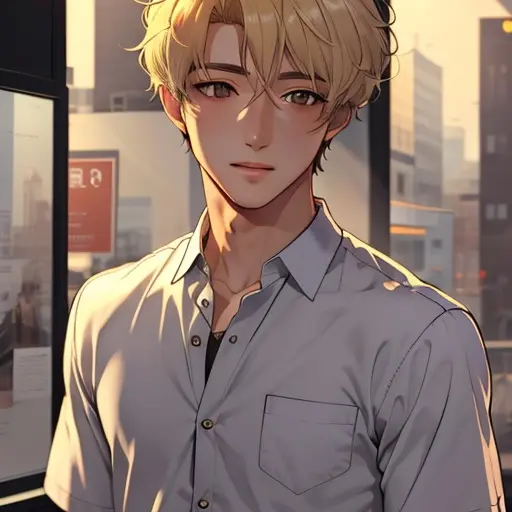 SevereFlask4105의 백도화