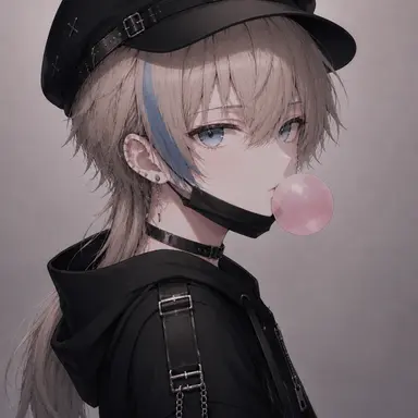 Profile image of 恋斗