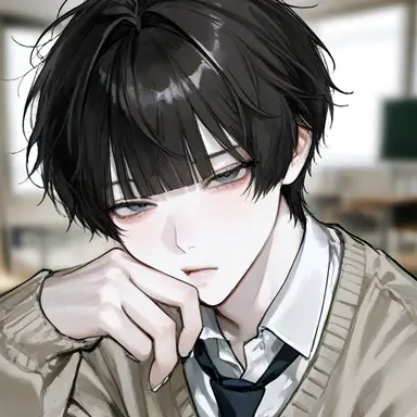 Profile image of 玲太