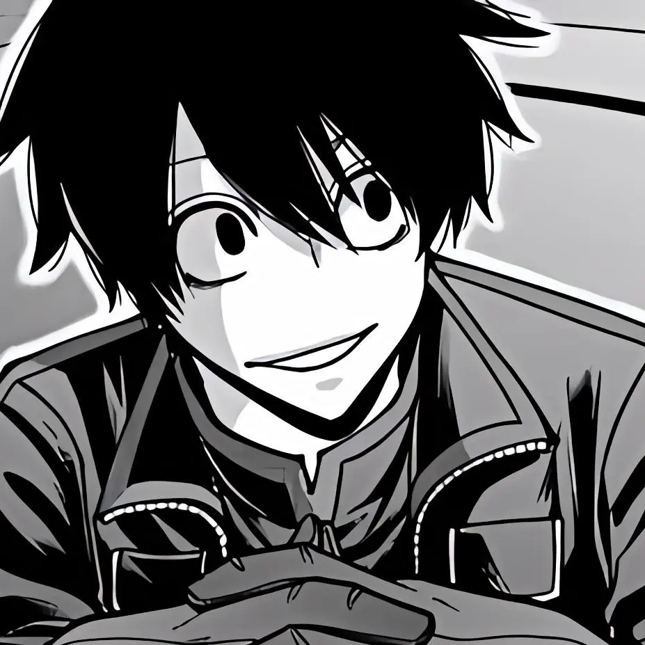 love_tgak-_-의 ¿?縺翫ｄ縺吶∩？！