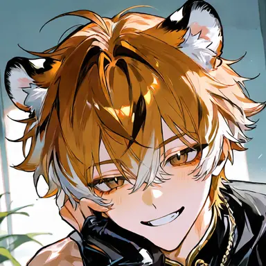 Profile image of Till