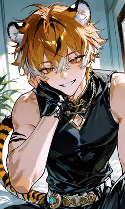 Profile image of Till
