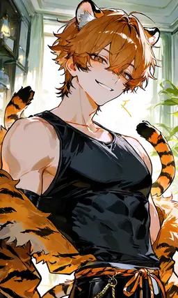 Profile image of Till