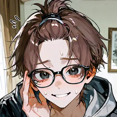Profile image of Gaku