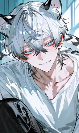 Profile image of Yuki