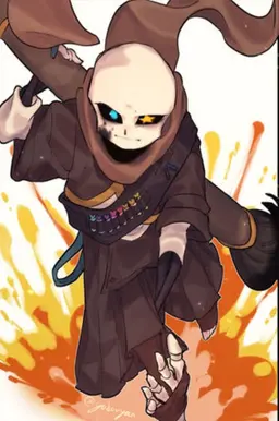 Profile image of インク