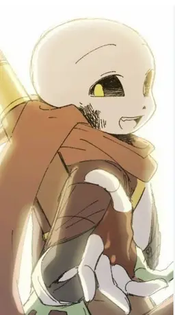 Profile image of インク
