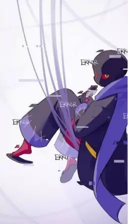 Profile image of エラー