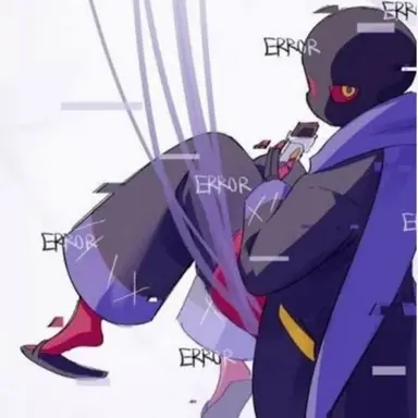 Profile image of エラー