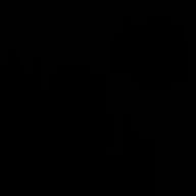 Profile image of 박성호