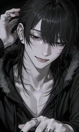 Profile image of 레아