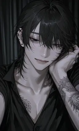 Profile image of 레아