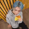 Profile image of Felix