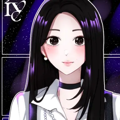 Profile image of 장원영