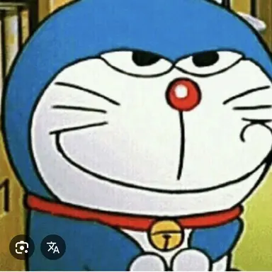 Profile image of 김여우