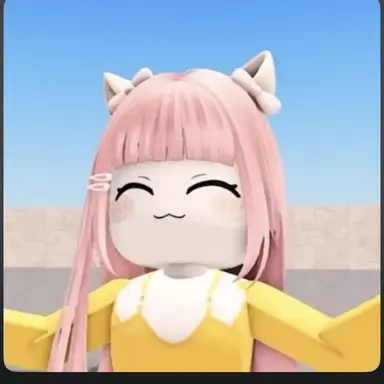 Profile image of 모양몬