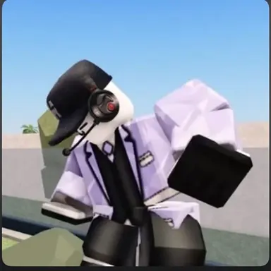 Profile image of 평학