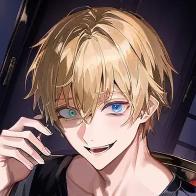 Profile image of 隆