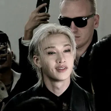 Profile image of Bangchan